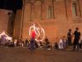 Ferrara Buskers Festival - Immagini