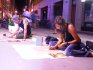 Ferrara Buskers Festival - Immagini