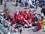 Imola 2004 - Gran Premio di San Marino - Imola 2004