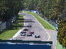 Imola 2004 - Gran Premio di San Marino - Imola 2004