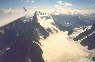 Immagini di volo a vela - alianti ed aeroporti - Fayence - Fantastica questa montagna