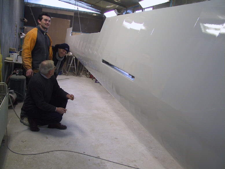 pq0104.jpg