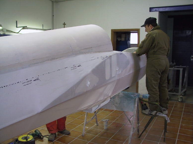 pq0146.jpg
