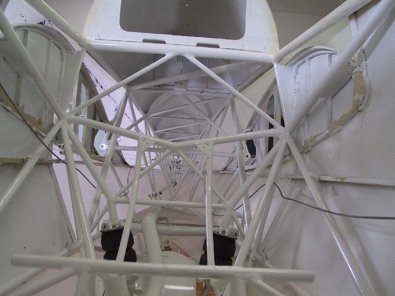 pq0154.jpg