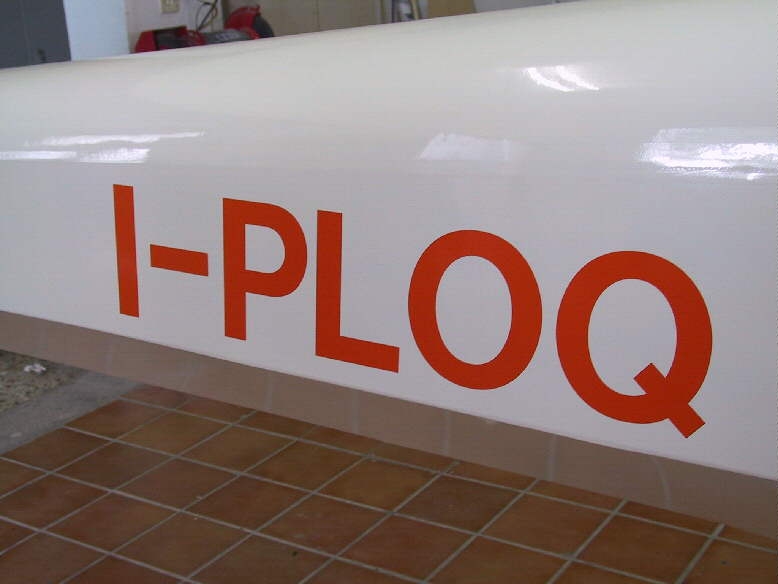 pq0178.jpg