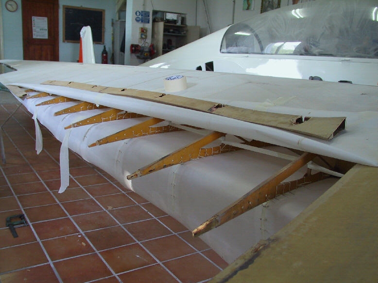 pq0209.jpg