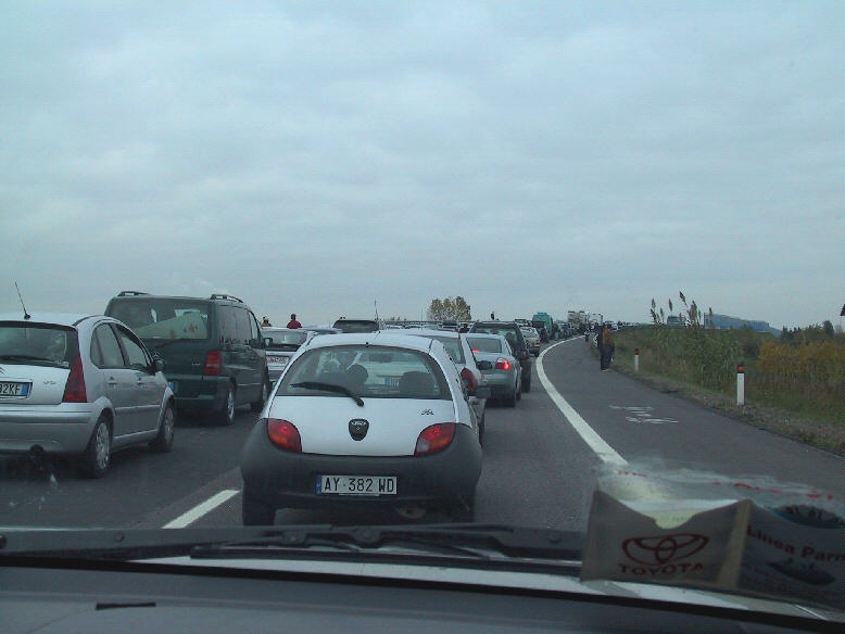 pq0258.jpg