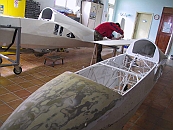 pq0127