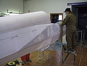 pq0146