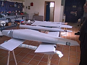 pq0158