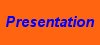 presentation