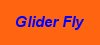 Gider Fly