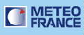 Link su yankee-yankee Ferrara - Meteo France