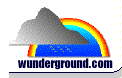 Link su yankee-yankee Ferrara - Wunderground - Informazioni Meteo