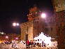 Ferrara Buskers Festival - Immagini