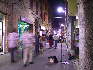 Ferrara Buskers Festival - Immagini