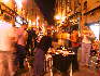 Ferrara Buskers Festival - Immagini