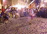 Ferrara Buskers Festival - Immagini
