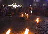 Ferrara Buskers Festival - Immagini