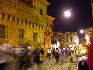 Ferrara Buskers Festival - Immagini