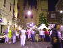 Ferrara Buskers Festival - Immagini