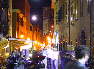 Ferrara Buskers Festival - Immagini