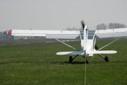 Aeroporto di Ferrara