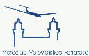 http://www.voloavelaferrara.it/