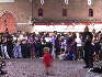 Ferrara Buskers Festival - Immagini