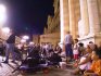 Ferrara Buskers Festival - Immagini
