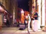 Ferrara Buskers Festival - Immagini