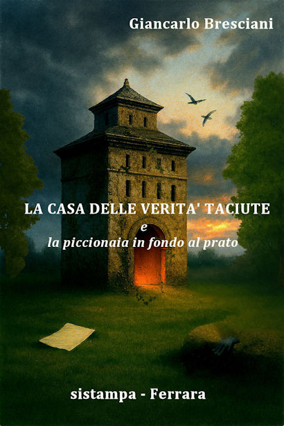 Libro di Giancarlo Bresciani - Dolores Lo zero indica l'assenza di un valore