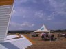 Croazia - Lasciamo Fayence, dovevamo andare in Normandia ed anche in Inghilterra, ma le meteo non sono state dalla nostra parte...