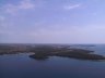 Croazia - Un paesaggio stupendo