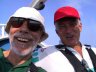 Croazia - Scusate se vi presentiamo le facce per nulla sconvolte dei protagonisti...