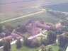 Croazia - L'Abbazia di Pomposa...