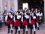 Immagini - Il Palio di Ferrara 