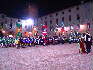 Immagini - Il Palio di Ferrara 
