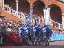 Immagini - Il Palio di Ferrara