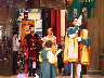 Immagini - Il Palio di Ferrara 
