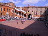 Immagini - Il Palio di Ferrara 