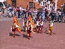 Immagini - Il Palio di Ferrara 