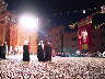 Immagini - Il Palio di Ferrara 
