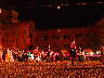Immagini - Il Palio di Ferrara 