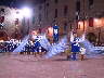 Immagini - Il Palio di Ferrara 