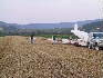 Images - Soaring flight, sailplanes - Ferrara - Recupero dal fuori campo