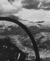 Immagini - Volo a vela - Alianti - Storia del volo
