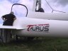 Taurus Pipistrel - Ozzano giugno 2004