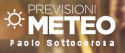 Link su yankee-yankee Ferrara -  Meteo di Paolo Sottocorona