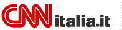 Link su yankee-yankee Ferrara - CNN Italia